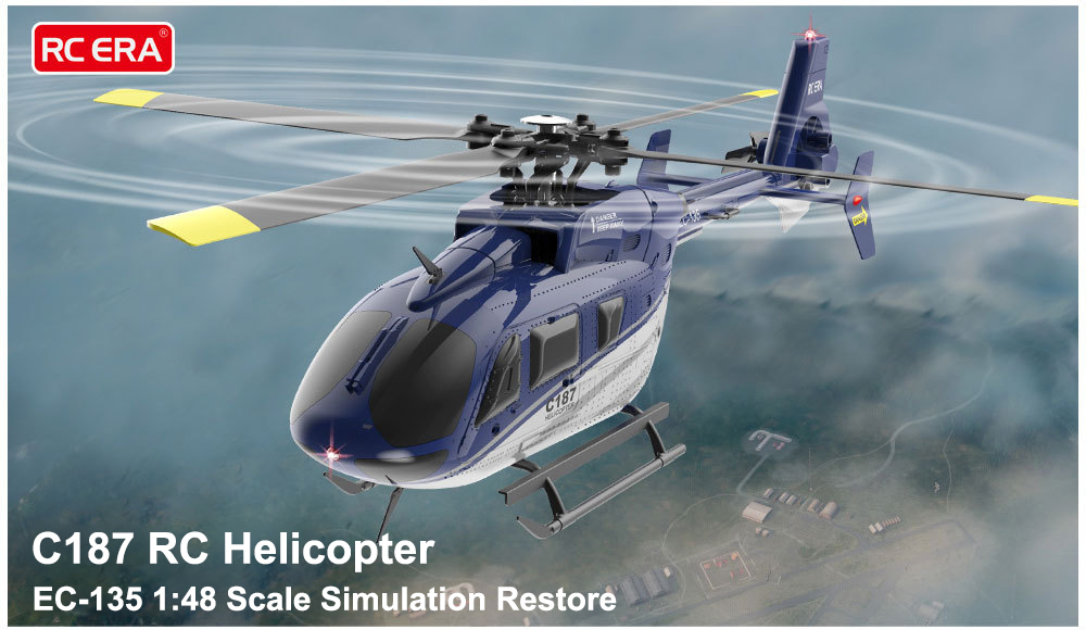 RC-ERA-C187-24G-4CH-6-Achsen-Gyro-Optischer-Fluss-Lokalisierung-Houmlhenhaltung-Flybarless-EC135-Sca-1976705-1